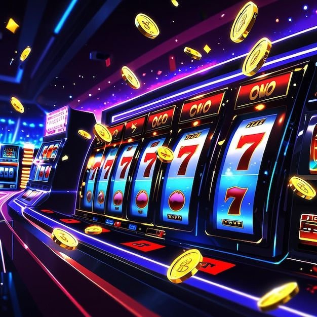 Deposit options for Philippine players on 5pm result including GCash and Maya
