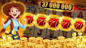 Game lobby on 5pm result showing slots and live casino options for Filipino players