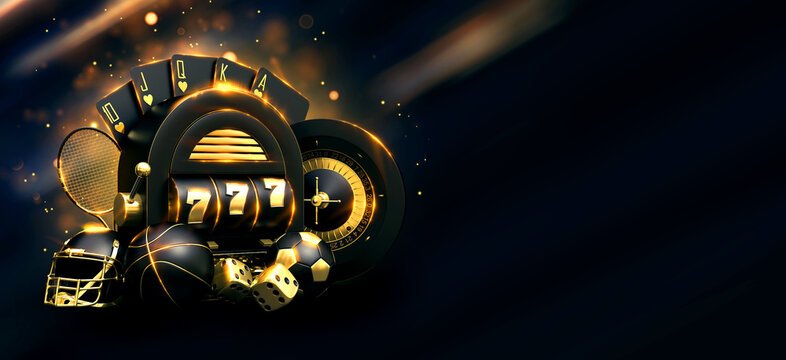 FAQ section on 5pm result answering common deposit questions for Filipino players