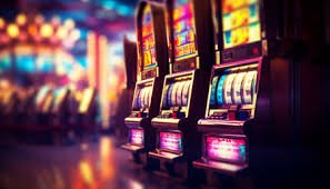 FAQ section on 5pm result helping Filipino players with common questions