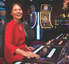 FAQ section on 5pm result answering common withdrawal questions for Filipino players