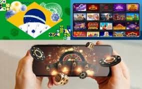 Game lobby on 5pm result with slots and live casino options for Filipino players